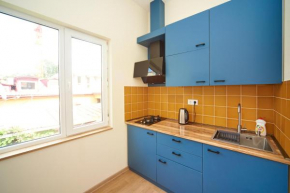2BDRM Apart in CTCNTR